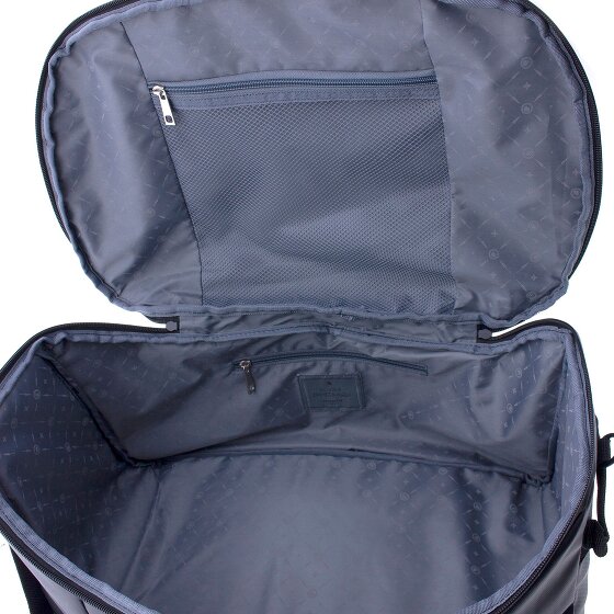 Gladiator 3900 Sac de voyage Weekender 51 cm