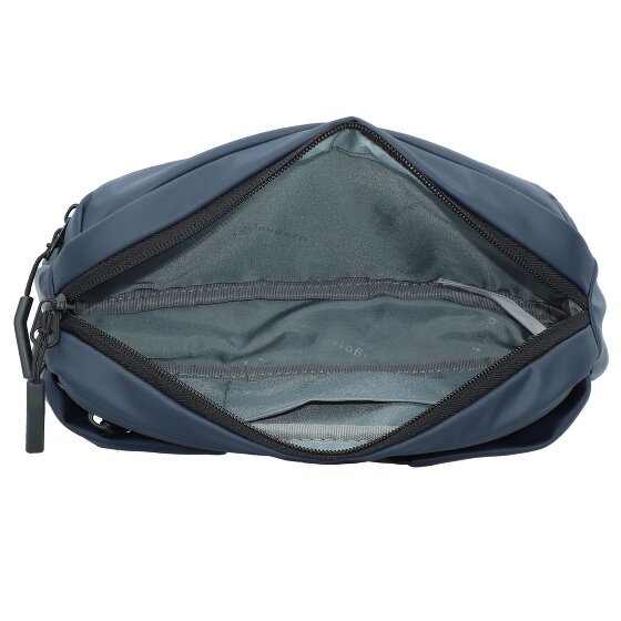 bugatti Blanc Sac banane 27 cm