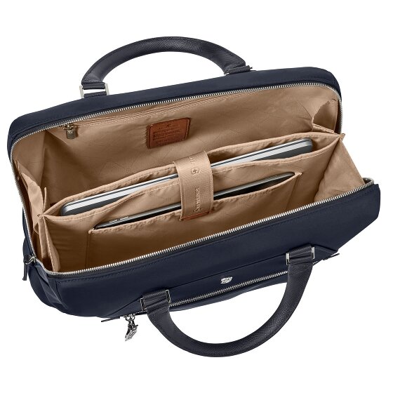 Victorinox Porte-documents Signature 42 cm pour ordinateur portable