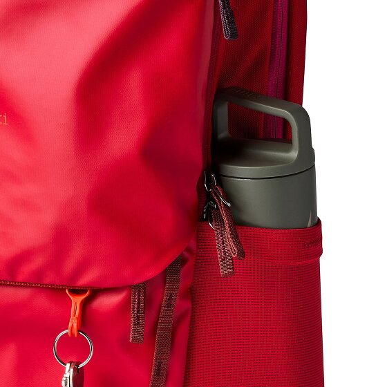 Cotopaxi Allpa Daypack 52 cm Compartiment ordinateur