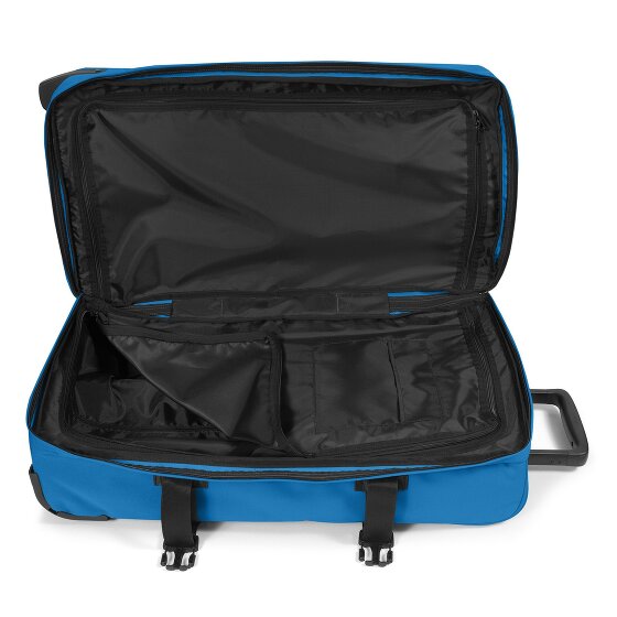 Eastpak Tranverz 2 roulettes Trolley 67 cm