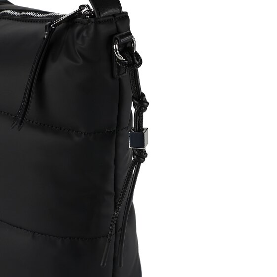 Picard Sportify Sac de shopper 34 cm