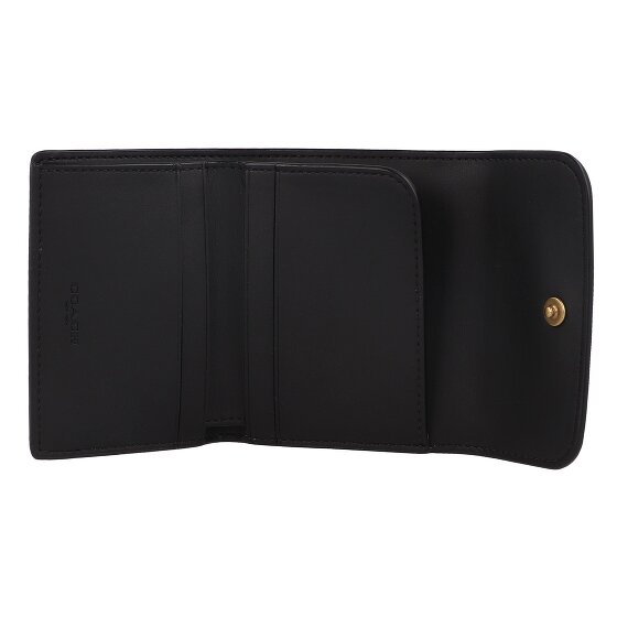 Coach Essential Porte-monnaie Cuir 10 cm