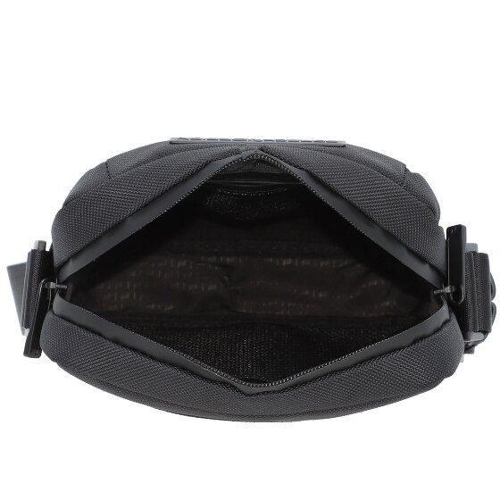 Porsche Design Roadster Sac à bandoulière 20 cm