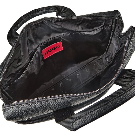 Hugo Ethon 2.0 Porte-documents 37 cm