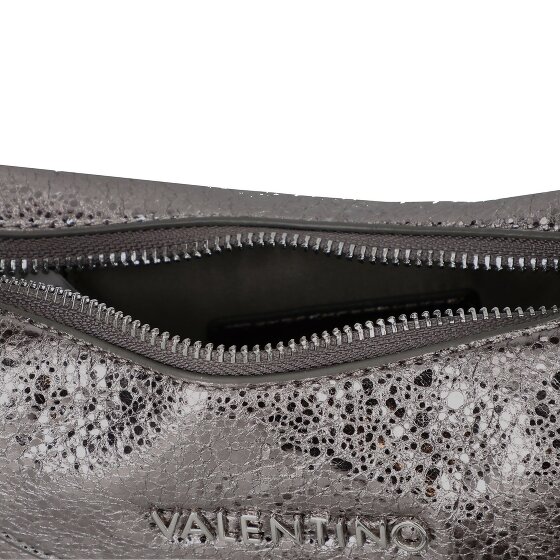 Valentino Elix Sac à main 21.5 cm