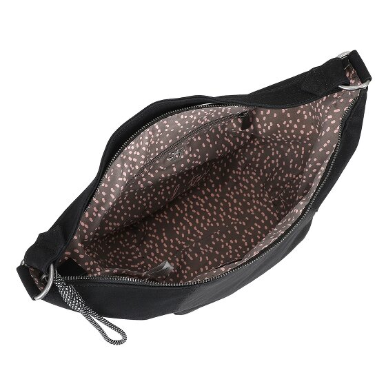 Fritzi aus Preußen Gimmy Sky Mix Sac à bandoulière 32 cm