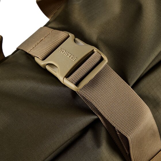 Filson All-Weather Daypack 40 cm Compartiment pour ordinateur portable