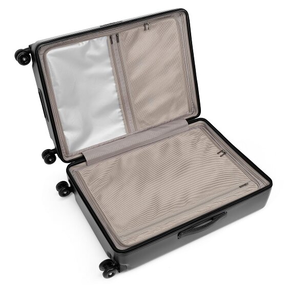 Epic Atlas 4 roues Valise cabine L 76 cm