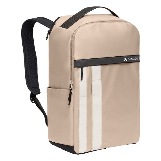 Vaude Matemo Daypack 38.5 cm Compartiment ordinateur