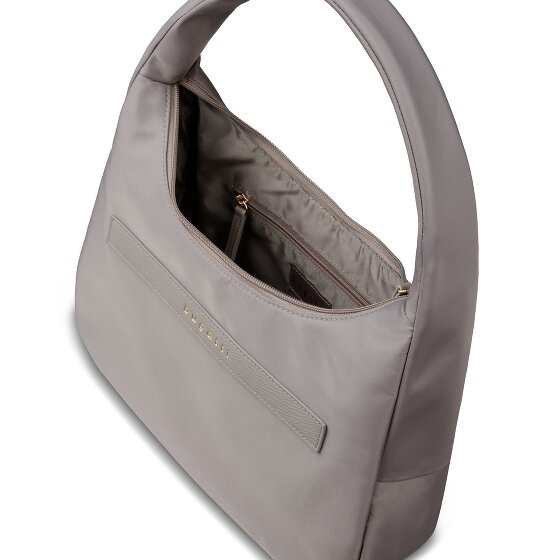 bugatti Mare 2.0 Sac à bandoulière 33 cm