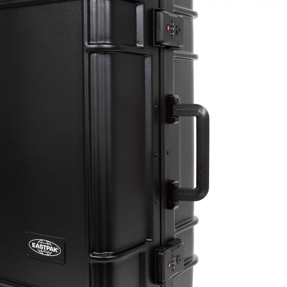 Eastpak Resist'r Case 4 roues Valise cabine M 69 cm