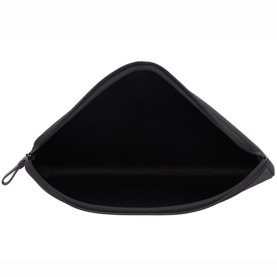 Castelijn & Beerens Housse pour ordinateur portable 38 cm