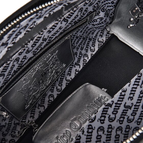 Juicy Couture Jasmine Sac à bandoulière 31 cm