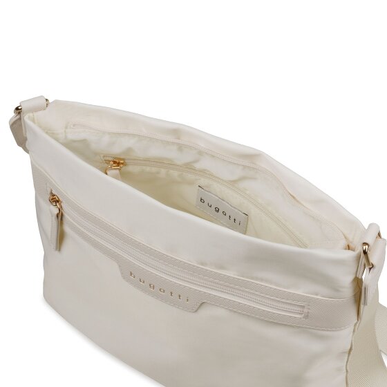 bugatti Mare 2.0 Sac à bandoulière 28 cm