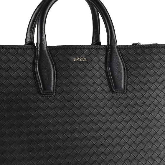 Boss Sandy Sac à main 37 cm