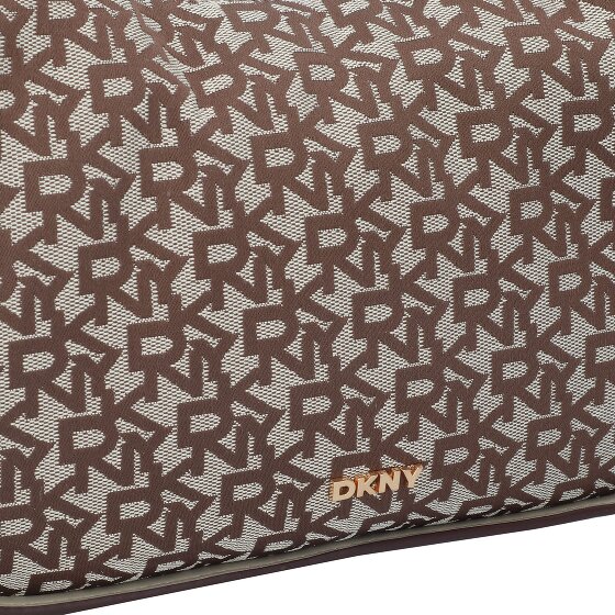 DKNY Abby Sac à bandoulière 34 cm