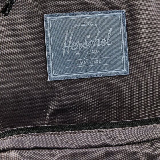 Herschel Kaine Daypack 46 cm Compartiment ordinateur