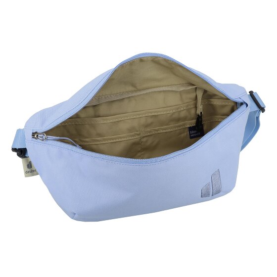 Deuter Avengo Organizer Sac banane 31 cm