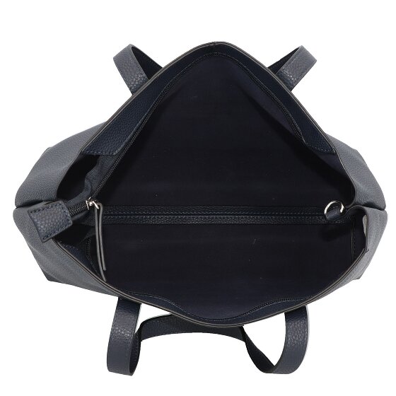 Tom Tailor Sac à main Marla 30 cm