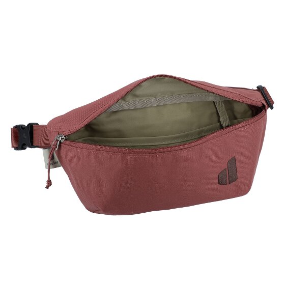 Deuter Avengo 1.5 Sac banane 28 cm