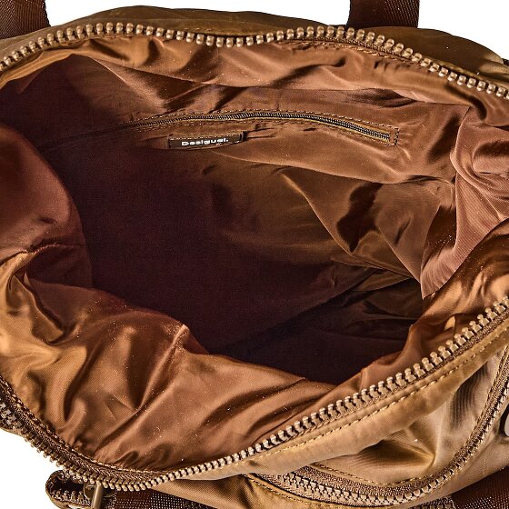 Desigual Neo Daypack 36 cm Compartiment pour ordinateur portable