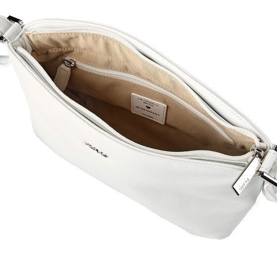 Picard Really Sac à bandoulière Cuir 27.5 cm