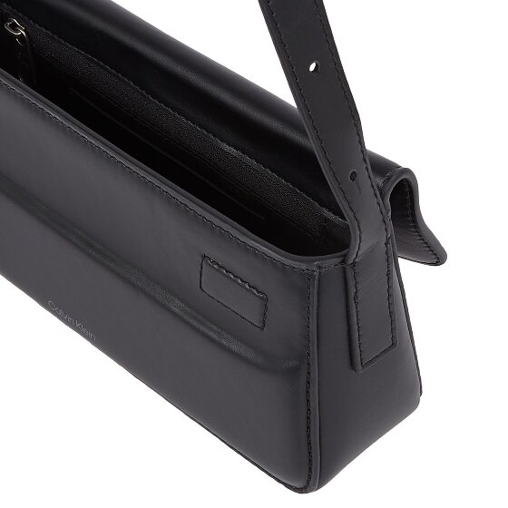Calvin Klein Jeans Belted Sac à bandoulière 24 cm