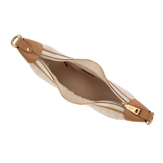 Joop! Cortina Piazza Sac à bandoulière 27 cm