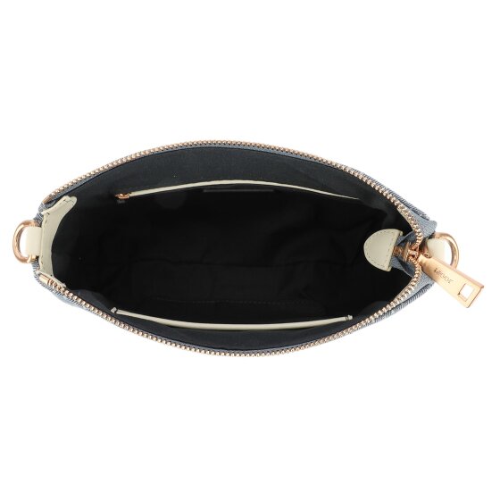 Joop! Origine Sac à bandoulière 24 cm