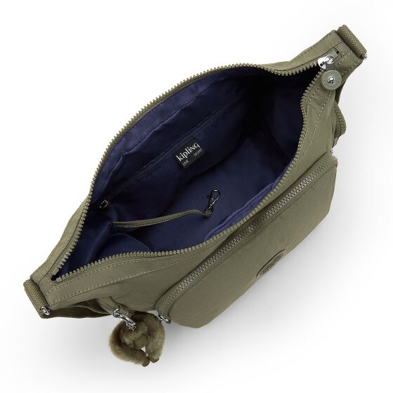 Kipling Gabb Sac à bandoulière 35.5 cm