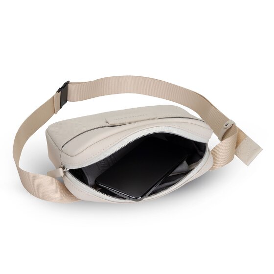 Kapten & Son Bergen Sac banane 22 cm