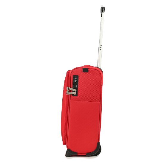 Samsonite Base Breeze 2 roulettes Trolley de cabine 45 cm