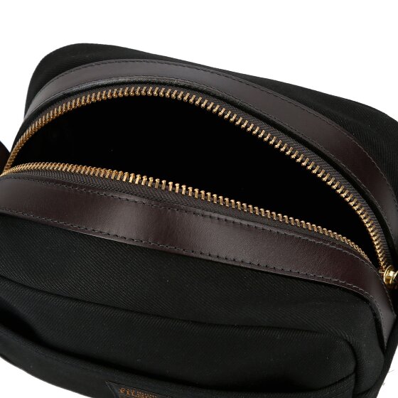 Filson Luggage Twill Trousse de toilette 24 cm