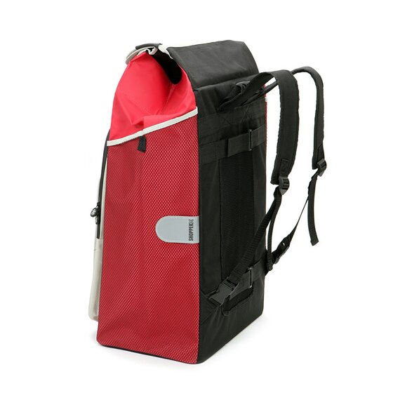 Andersen Shopper Royal Shopper Hydro 2.0 chariot à provisions 67 cm