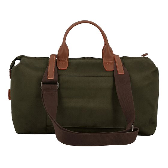Jump Uppsala Sac de voyage Weekender 45 cm