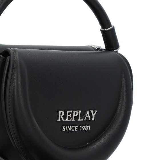 Replay Sac à bandoulière 19 cm