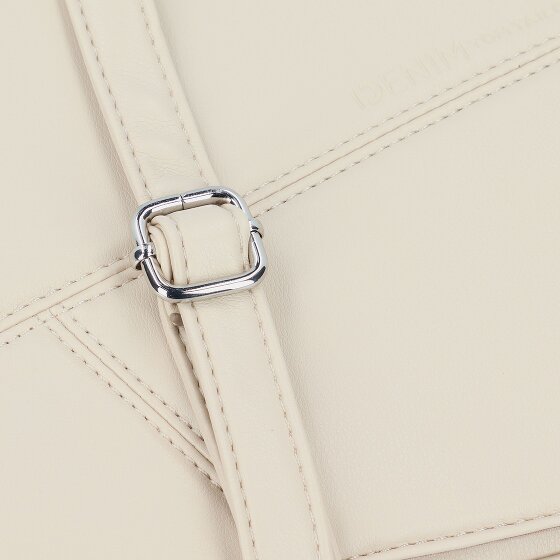 Tom Tailor Denim Milla Sac à bandoulière 22 cm