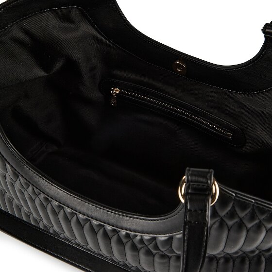 Love Moschino Bubbly Love Sac de shopper 38 cm