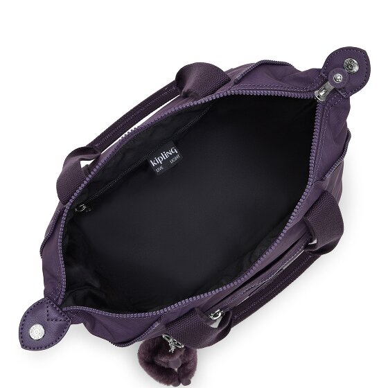 Kipling Basic Art Mini Sac à bandoulière 39 cm