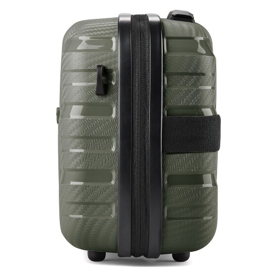 Smartbox Edition 01 Vanity-case 34 cm