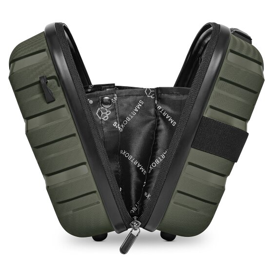 Smartbox Edition 01 Vanity-case 34 cm