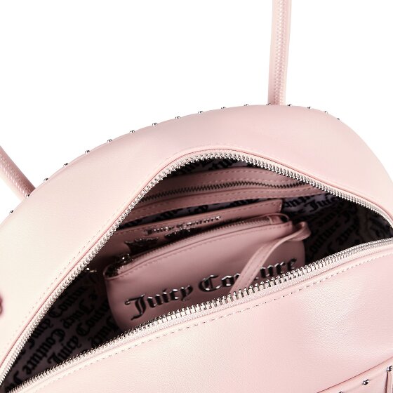 Juicy Couture Kimberly Sac à bandoulière 33 cm