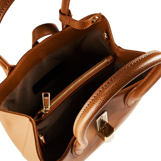 Furla Goccia Sac à main S Cuir 22 cm