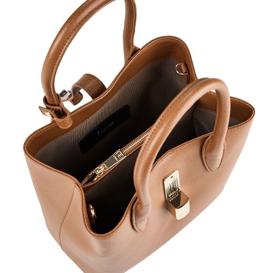 Furla Goccia Sac à main S Cuir 22 cm