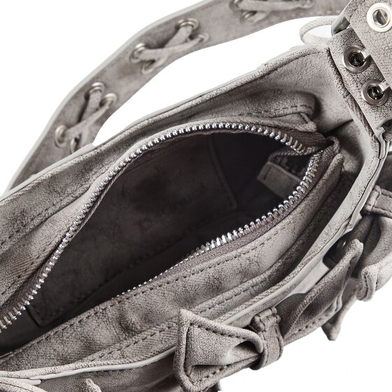 Desigual Nickel Sac à bandoulière 23 cm
