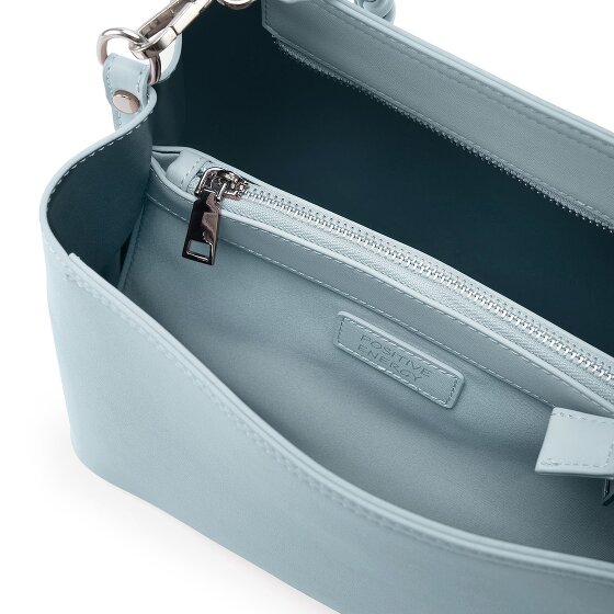 Seidenfelt Melbu Sac à bandoulière 25 cm