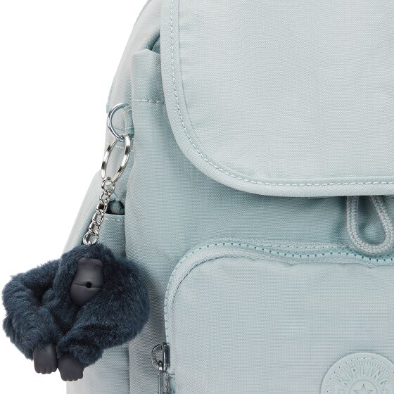 Kipling Basic City Pack Sac à dos de ville 29 cm