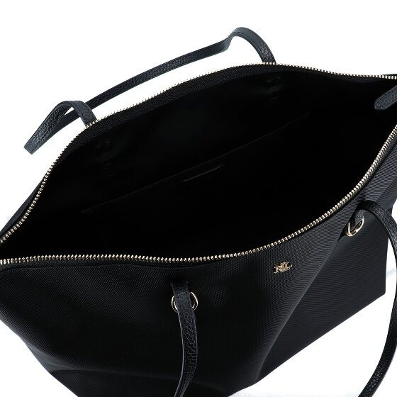 Lauren Ralph Lauren Keaton Sac de shopper 45.5 cm