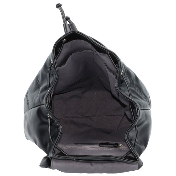 Tom Tailor Denim Sac à dos Nova City 30 cm